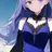 キャストリス･ガーナー