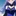 キャストリス･ガーナー