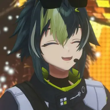 Profile image of 伊波ライ