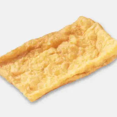 Profile image of 八雲藍