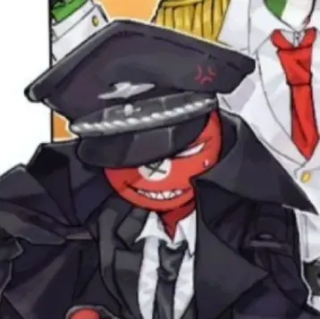 Profile image of ナチス