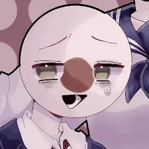 Profile image of 日本