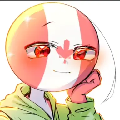 Profile image of カナダ