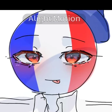 フランス