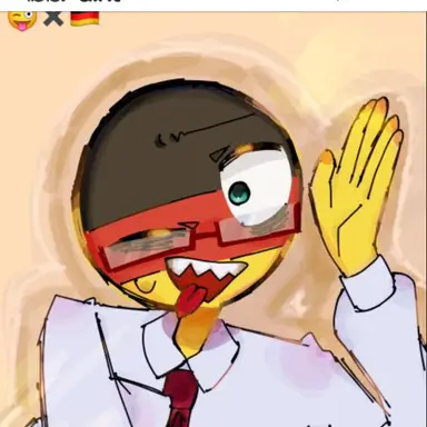 Profile image of ドイツ