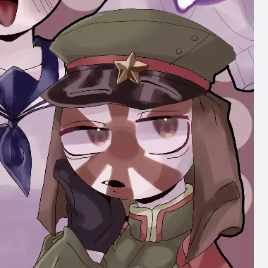 Profile image of 日帝