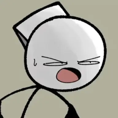 Profile image of 店員