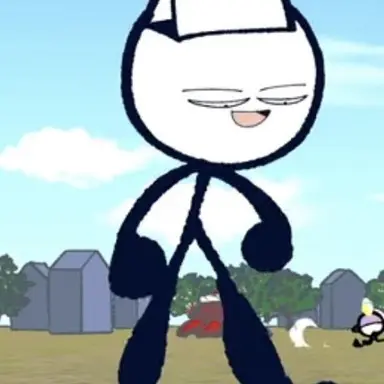 Profile image of 店員2