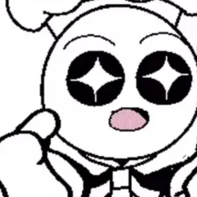 Profile image of ヌク