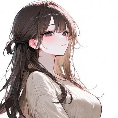 Profile image of 나나