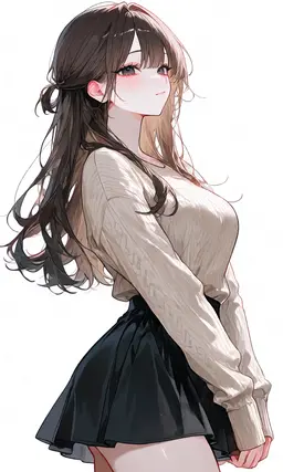 Profile image of 나나