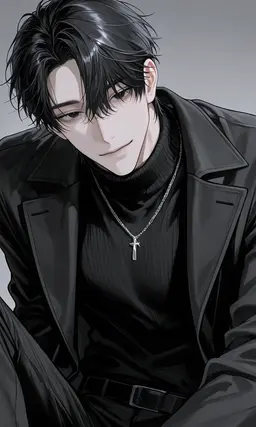 Profile image of 카나토