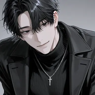 Profile image of 카나토