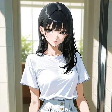 Profile image of 이혜진
