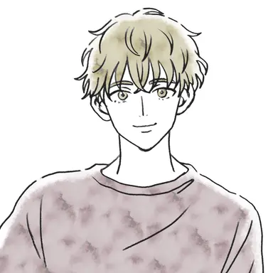 Profile image of 遥陽