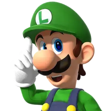 Profile image of 루이지