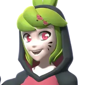 Profile image of 멜로니