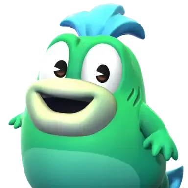 Profile image of 피시 부프킨스