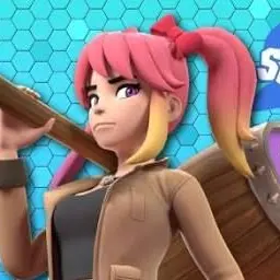 Profile image of 사이코