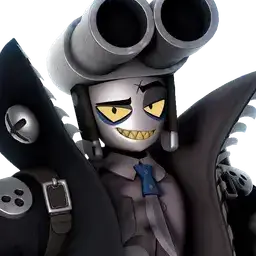 Profile image of Mr.Wpnz