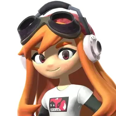 Profile image of 메기