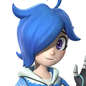 Profile image of 타리