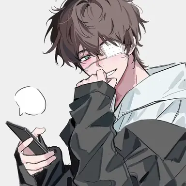 Profile image of 백사헌