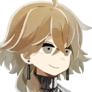Profile image of ハスミ