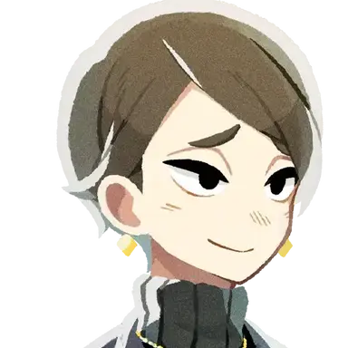 Profile image of コンノ