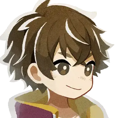 Profile image of スミレ