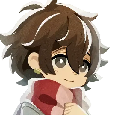 Profile image of コマコ