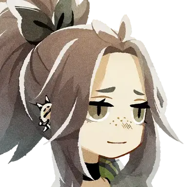 Profile image of サザンカ