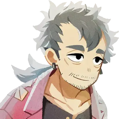 Profile image of ロッカク