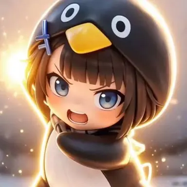 Profile image of ググガガ