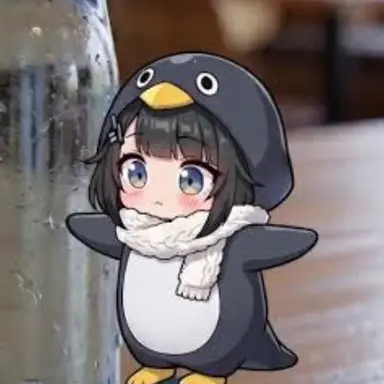 Profile image of ググガ