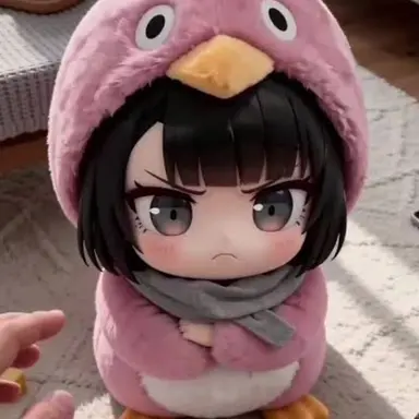 Profile image of グググガ