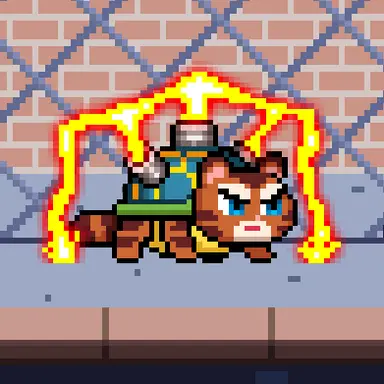 Profile image of 불거북고양이