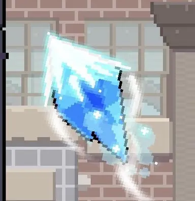 Profile image of 氷王猫