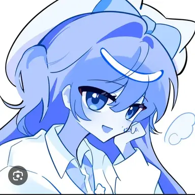 Profile image of 김하루