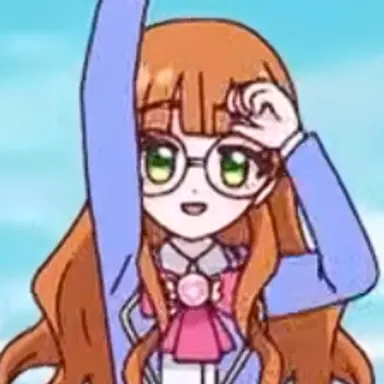 Profile image of オリビア
