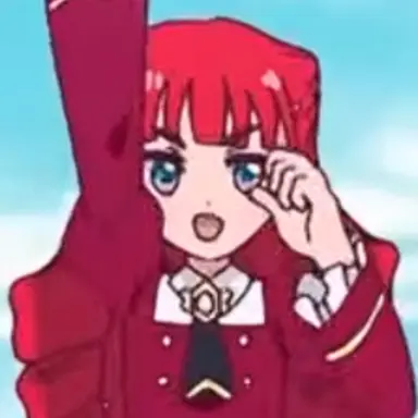Profile image of ナナ