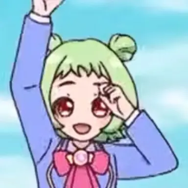 Profile image of グミ