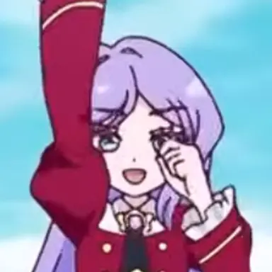 Profile image of エマ