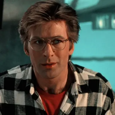 Profile image of Adam Maitland