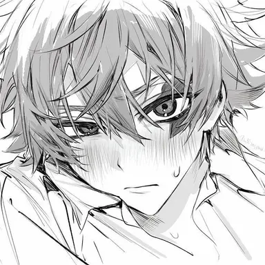 Profile image of エース