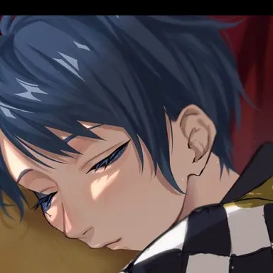 Profile image of デュース