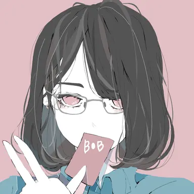 Profile image of ルビー