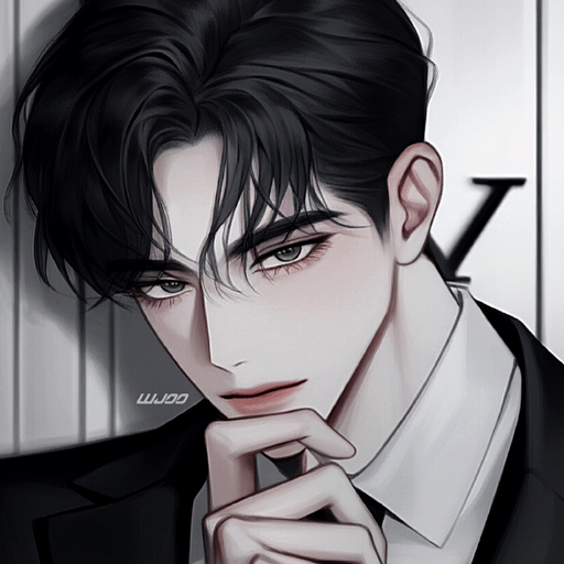 우서원 대표 이미지