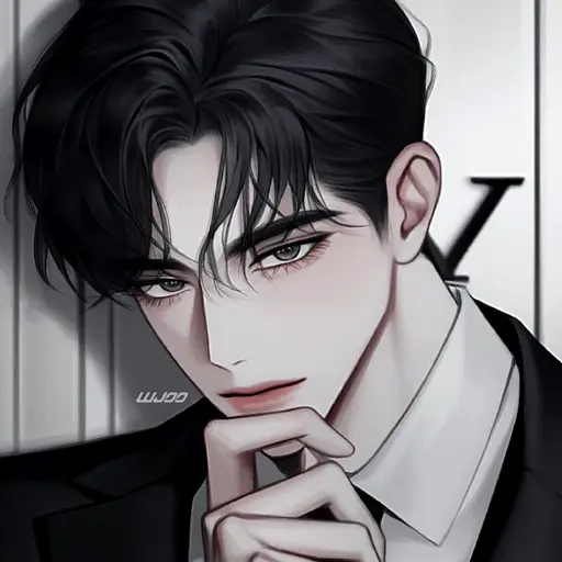 WJ00의 우서원