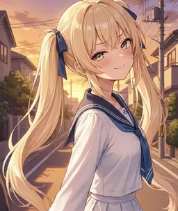 Profile image of ロア